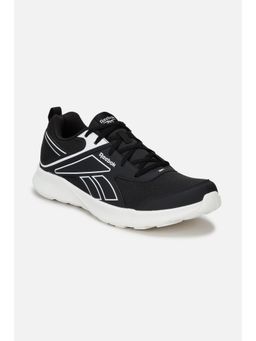 Reebok - Flylite Speedthrive M - Men Black Running Shoes