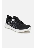 Black color option