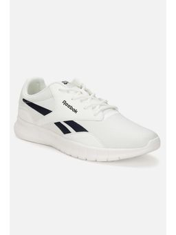 Reebok - Flylite Tempothrust M - Men White Running Shoes
