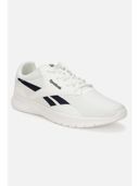 White color option