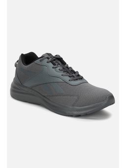 Reebok - Men Grey Running Shoes