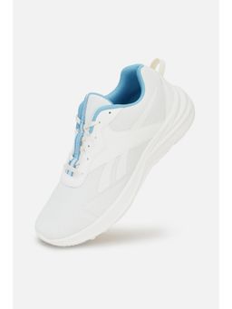 Reebok - Flylite Harmony M - Men White Running Shoes