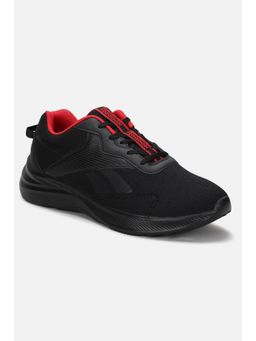 Reebok - Flylite Harmony M - Men Black Running Shoes