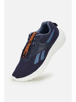 Reebok - Flylite Harmony M - Men Navy Running Shoes