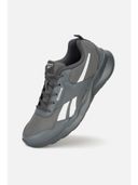 Grey color option, Currently selected