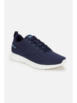Reebok - Flylite Bliss M - Men Navy Running Shoes