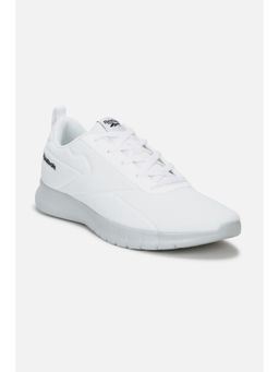 Reebok - Flylite Bliss M - Men White Running Shoes