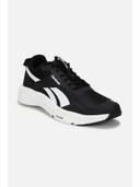 Black color option, Sold out