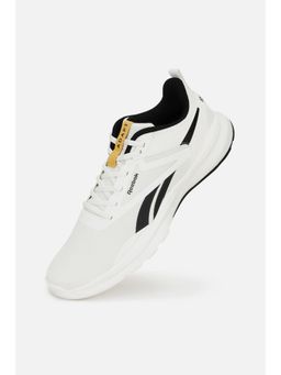 Reebok - Adapt-Flex Reach M - Men White Training Shoes