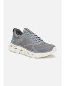 Grey color option, Currently selected