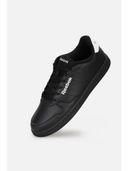Black color option