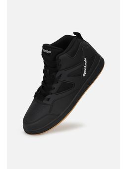Reebok - Court swift Maliko - Men Black Sneakers