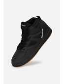 Black color option