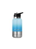 Blue color option, Sold out, Currently selected