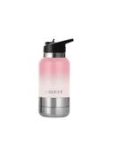 Pink color option, Sold out
