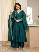Green color option