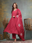 Maroon color option, Sold out