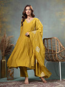 Yellow color option, Sold out, Currently selected