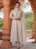 Cream color option, Sold out