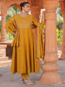 Mustard color option, Sold out