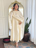 Cream color option, Sold out