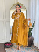 Mustard color option, Sold out