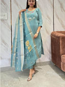 Aqua color option, Sold out