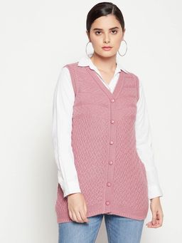 Madame - Onion Cardigans for Women