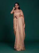 Peach color option, Sold out