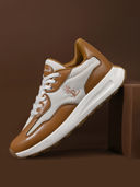 Multi-Color color option