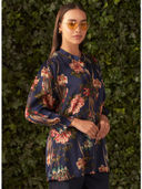 Navy Blue color option