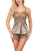 Beige color option