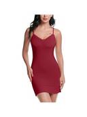 Maroon color option