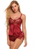 Maroon color option