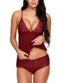 Maroon color option