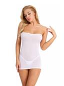 White color option, Currently selected