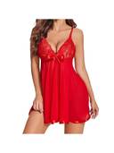 Red color option