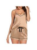 Beige color option, Currently selected