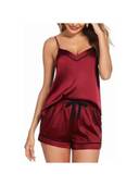 Maroon color option