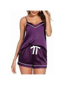 Purple color option