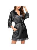 Black color option