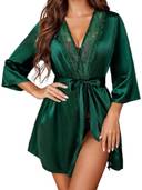 Green color option