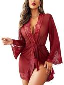 Maroon color option