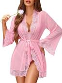 Pink color option