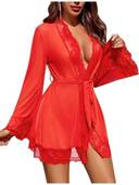 Red color option