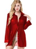 Red color option