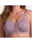 Purple color option