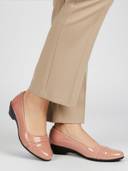Peach color option