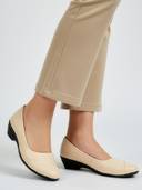 Cream color option