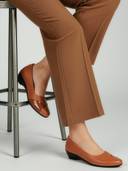 Tan color option